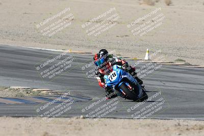 media/Oct-05-2025-CVMA (Sun) [[beeef4f201]]/Race 16-Formula Middleweight/